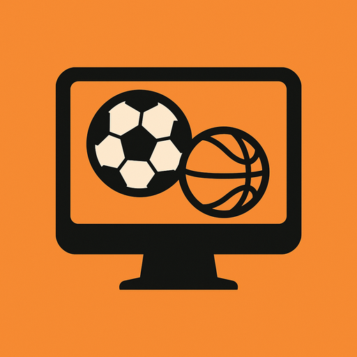 hth.com Logo