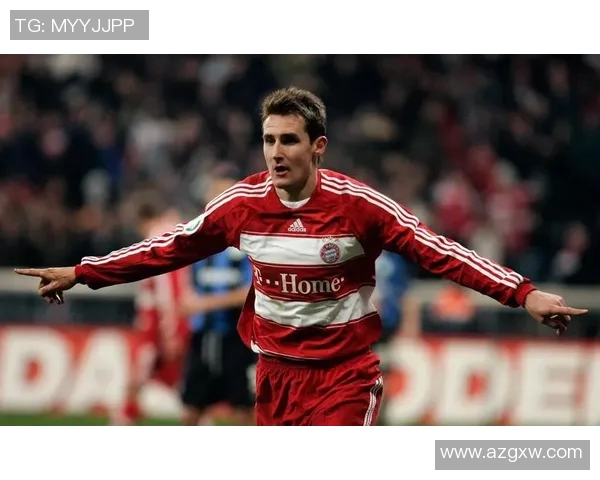 前苏联足球明星的辉煌历史与传奇成就回顾