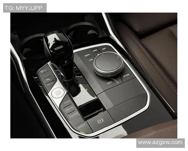 国外足球明星驾驶宝马展现奢华生活方式与运动精神的完美结合