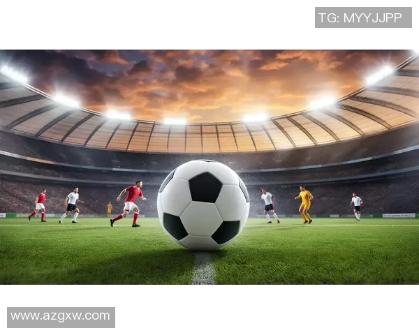 女足球明星精彩瞬间集锦展现她们的风采与实力让人惊叹不已