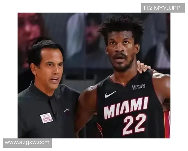 差点猝死的足球明星背后故事揭示运动员健康隐患与心理压力