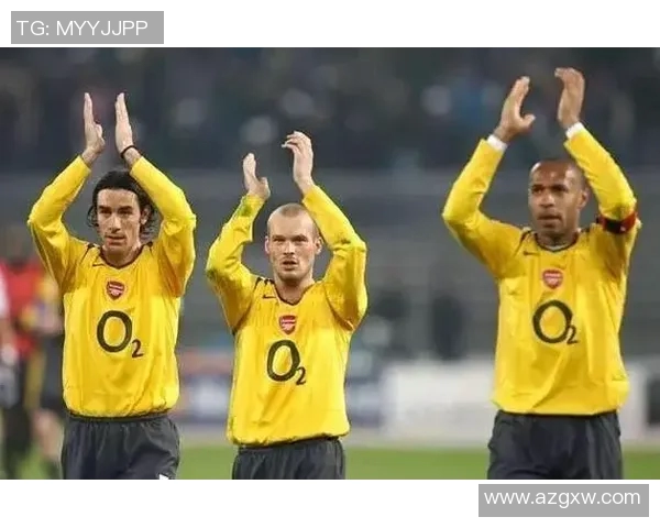 日本90后足球明星实力对比与发展潜力分析