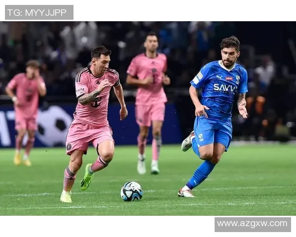 沙特足球明星盘点及其在国际赛场上的表现与成就分析