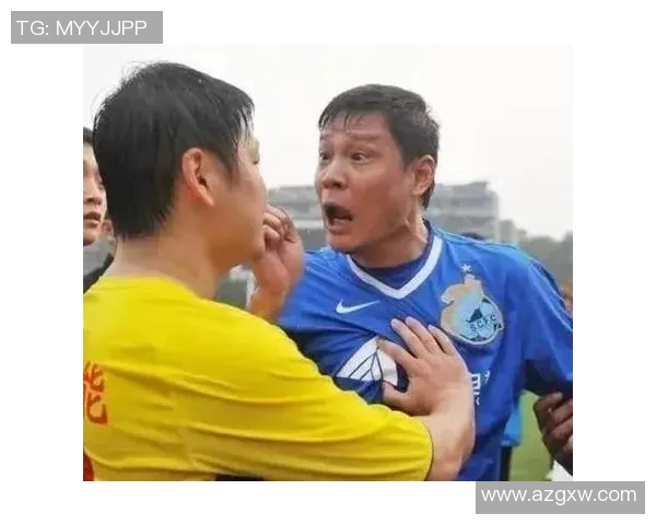 足球明星因药物丑闻陷入风波引发公众热议与职业生涯危机