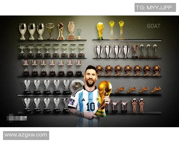 足球明星捧杯瞬间真实记录展现荣耀与激情的背后故事