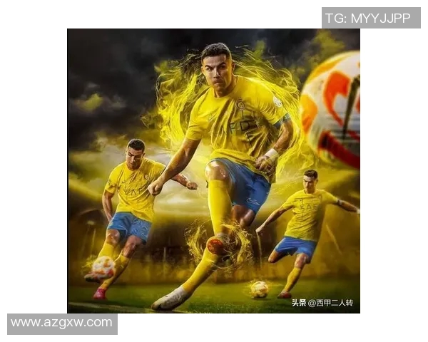 足球明星私生活曝光引发热议视频内容震惊球迷与媒体