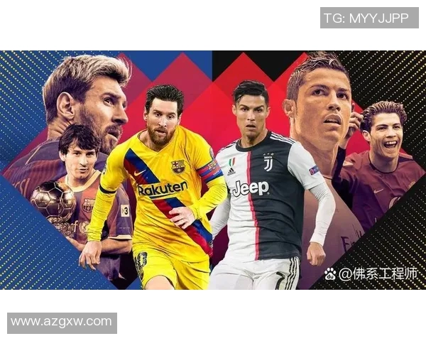 足球明星背后的传奇故事与精彩瞬间展现他们的辉煌人生与不屈精神