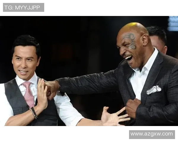 足球明星跨界演绎影视剧魅力盘点那些在荧屏上闪耀的绿茵传奇