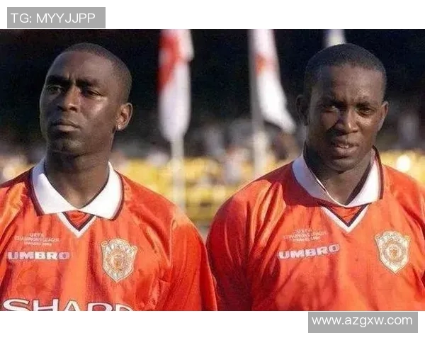 黑人足球明星孩子名字的独特寓意与文化传承探讨