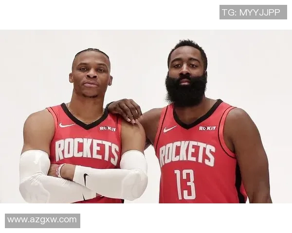 俞长栋:从历史人物到现代文化符号的多维解读与影响探讨