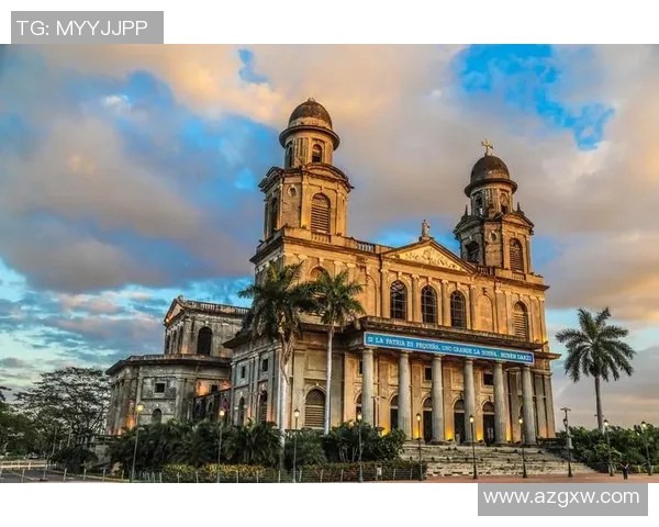尼加拉瓜与诲地的较量：一场精彩纷呈的足球盛宴与文化交融之旅