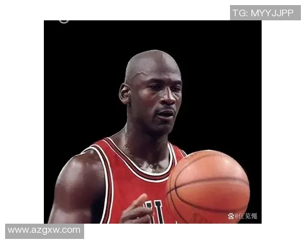 欧洲篮球明星的辉煌历程与影响力解析：从乔丹到诺维茨基的传奇故事