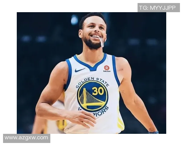 篮球明星的辉煌历程与影响力探讨以及他们对年轻一代的激励作用