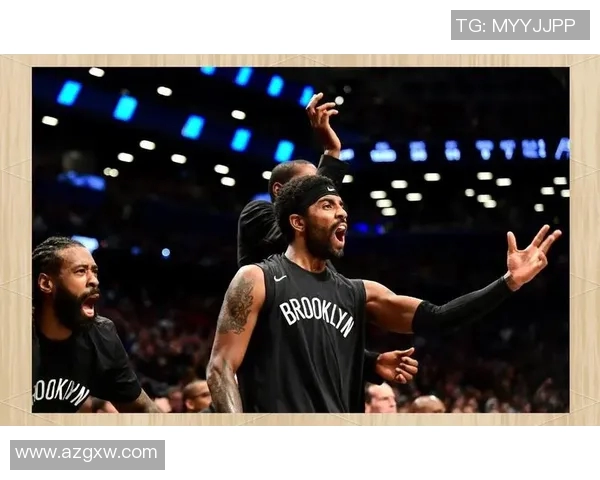 篮球明星祈祷：在赛场上追寻胜利与信仰的交汇之路