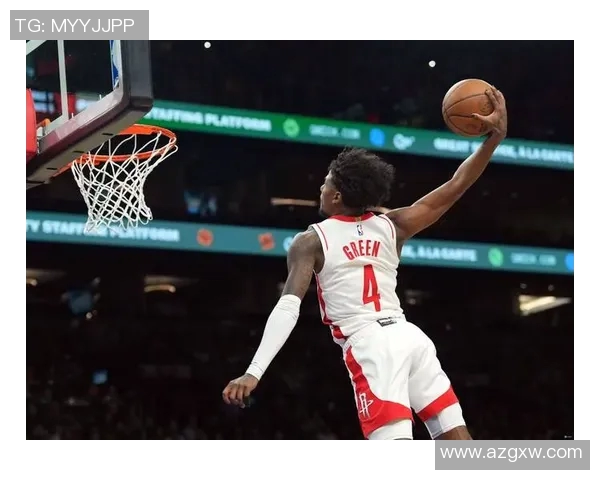 深入了解篮球明星的精彩瞬间与成长历程视频合集