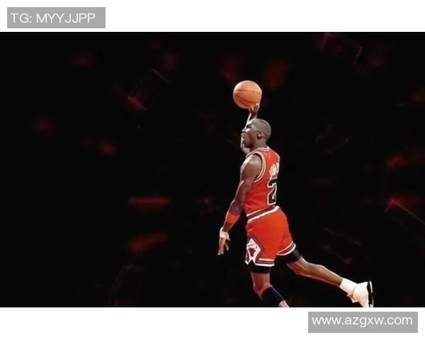 篮球明星精彩瞬间集锦爆分视频带你领略扣篮与三分的震撼魅力