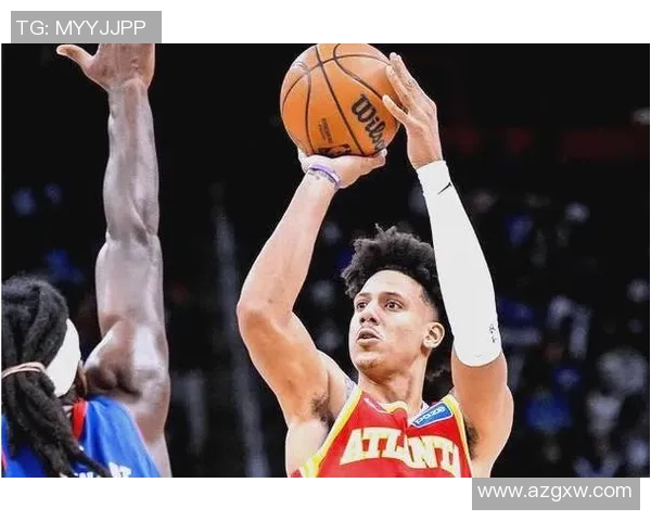 篮球场上的时尚风潮明星们如何将运动与潮流完美结合