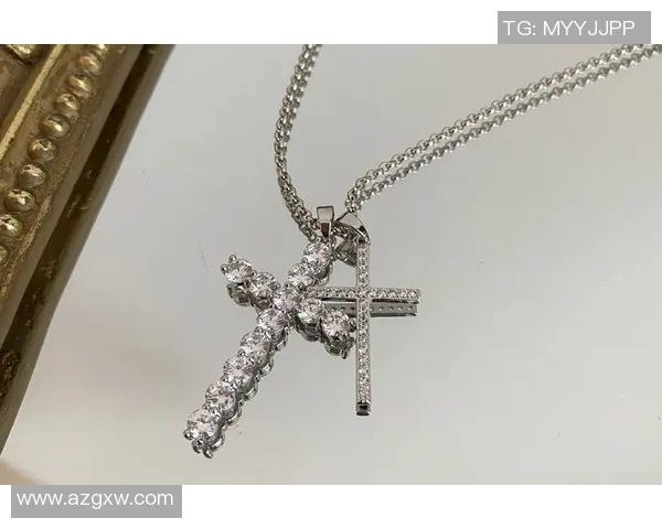 篮球明星佩戴的手链背后的故事与时尚潮流的完美结合