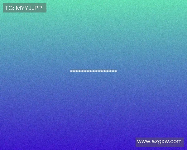 汝阳篮球明星的崛起与奋斗历程揭秘展现青春热血与梦想追逐的故事