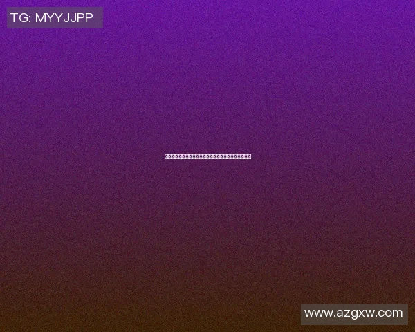 星战全明星篮球盛典星辰闪耀球场的传奇对决与梦想碰撞