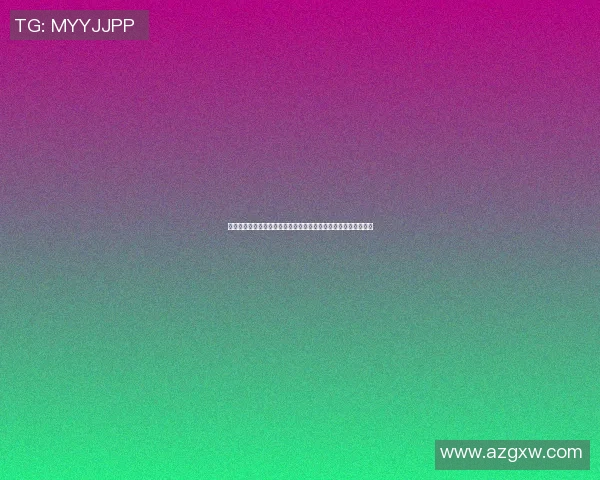 篮球明星壁画全景展示与详细解读让你领略篮球传奇的魅力与风采