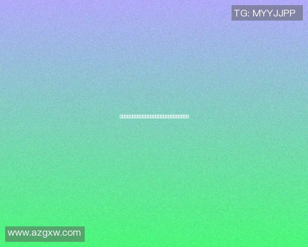篮球明星传球大师视频揭秘技巧与训练方法助你提升传球水平