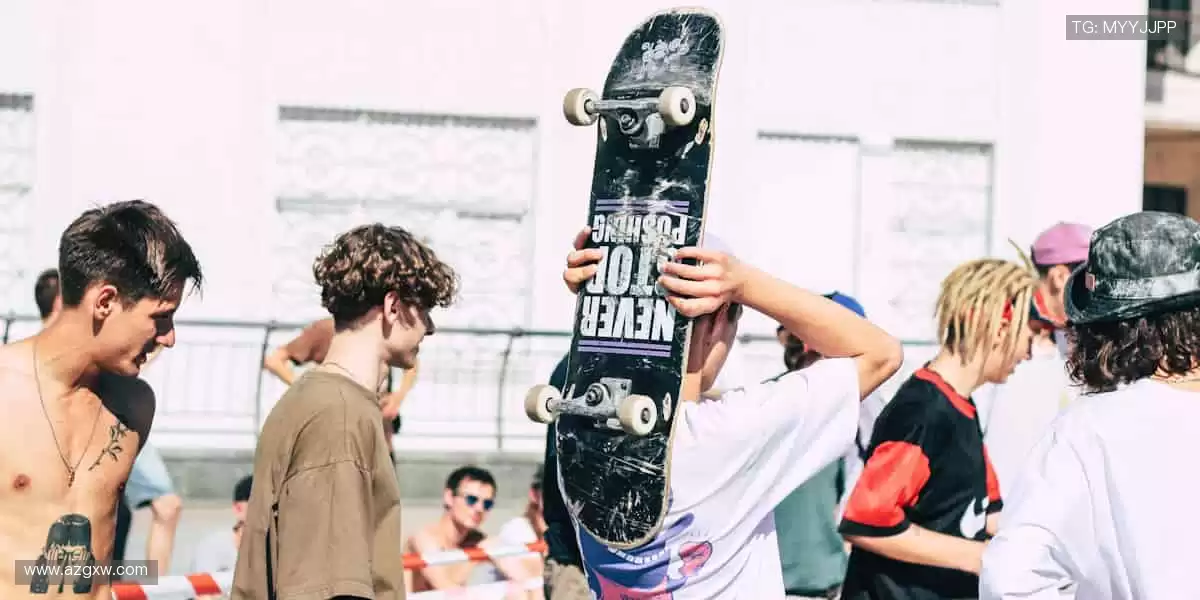 💥 亲临现场,感受心跳的每一秒!🎉