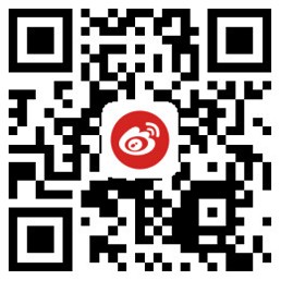 DB游戏(中国)-官方网站·App Store