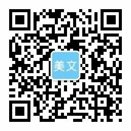 DB游戏(中国)-官方网站·App Store